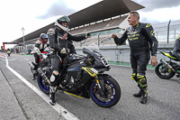 motorbikes;no-limits;peter-wileman-photography;portimao;portugal;trackday-digital-images